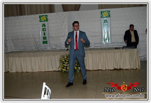 rolim de moura